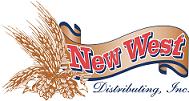 New West NVN