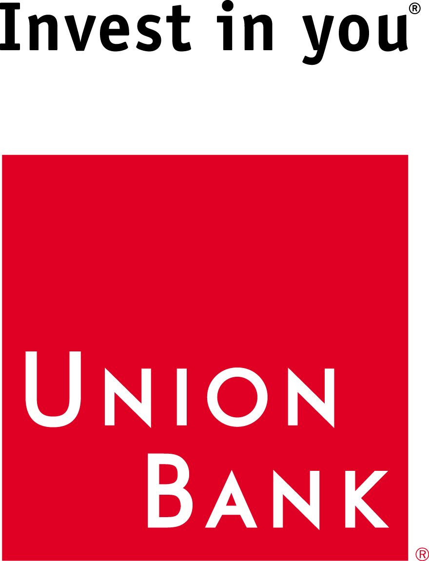 union_bank_logo(withtag)