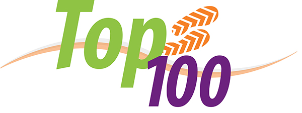 Top 100