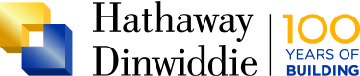 Hathaway Dinwiddie