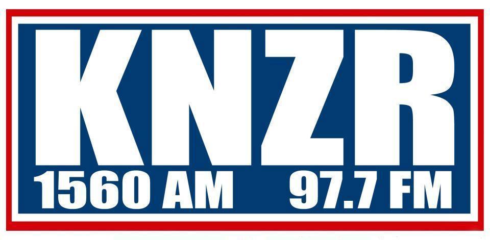 KNZR Logo [No News Talk Dodgers].JPG