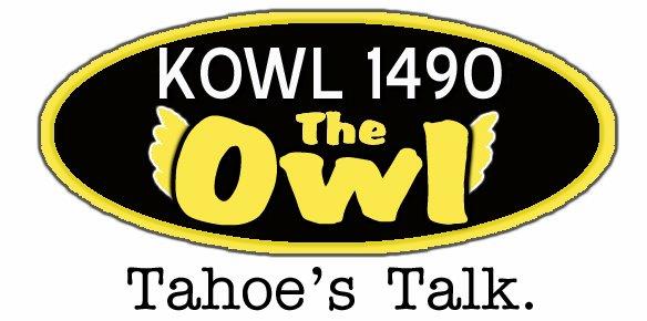 KOWL - Logo 2012-13.jpg