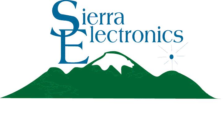 Sierra Electronics Logo.JPG