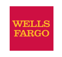 Wells Fargo web.jpg