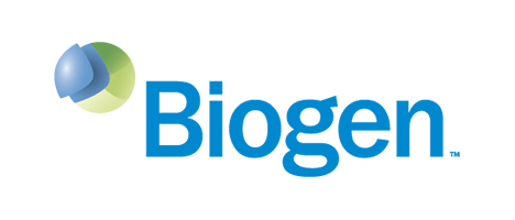 biogen web.jpg