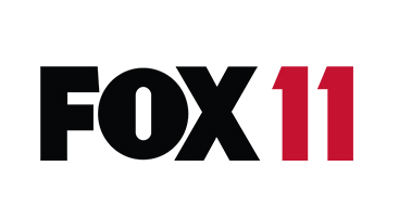 fox 11 web.jpg