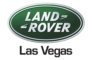land rover vegas web.jpg