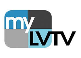my LV TV.jpg